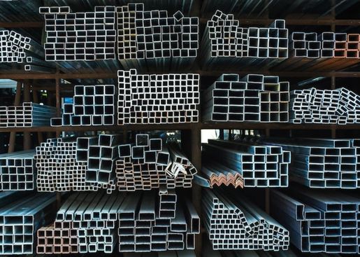 Fabricante de metais não ferrosos em Guarulhos
