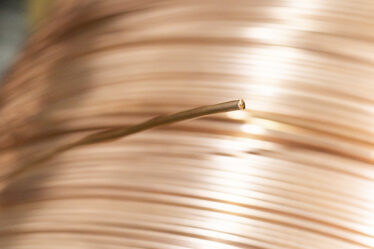 Onde encontrar fios de cobre de qualidade? Guia para comprar com segurança