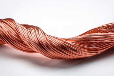 Onde comprar fio de cobre para indústria na Zona Norte