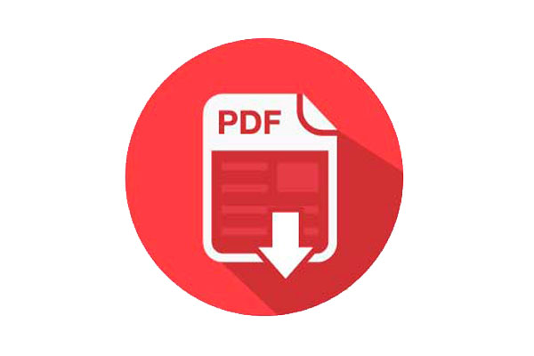 Tabela de Peso e Medidas